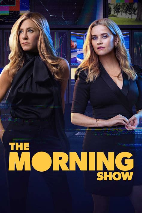 ‘The Morning Show’ New Oscar